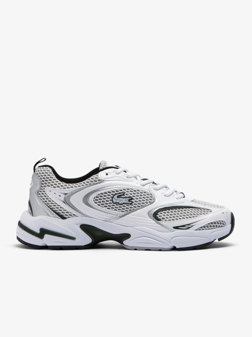 Кроссовки Lacoste модель 749SMA00211R5 Фото
