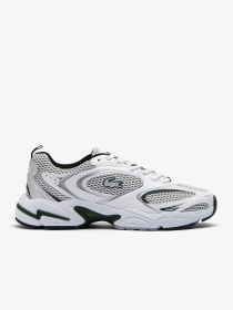 Кроссовки Lacoste модель 749SMA00211R5 Фото