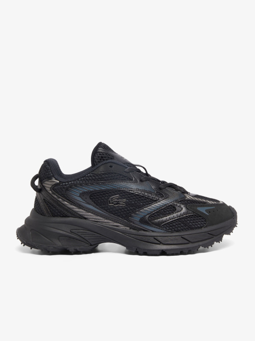 Кроссовки Lacoste модель 749SMA000602H Фото
