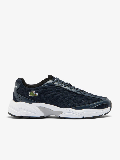 Кроссовки Lacoste модель 749SMA0023092 Фото