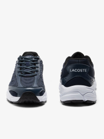 Кросівки Lacoste модель 749SMA0023092 Фото