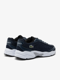 Кросівки Lacoste модель 749SMA0023092 Фото