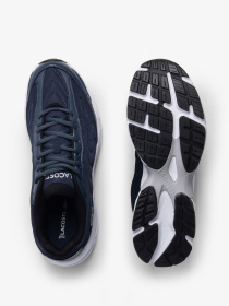 Кросівки Lacoste модель 749SMA0023092 Фото