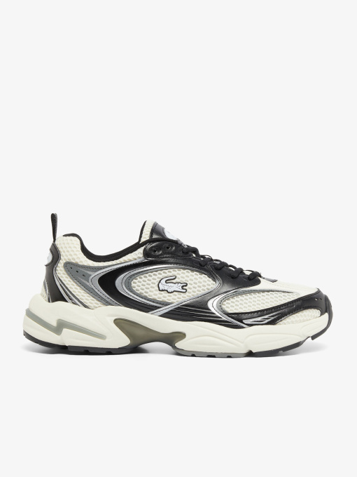 Кроссовки Lacoste модель 749SMA00202G9 Фото