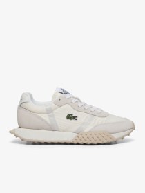 Кросівки Lacoste модель 749SFA001118C Фото