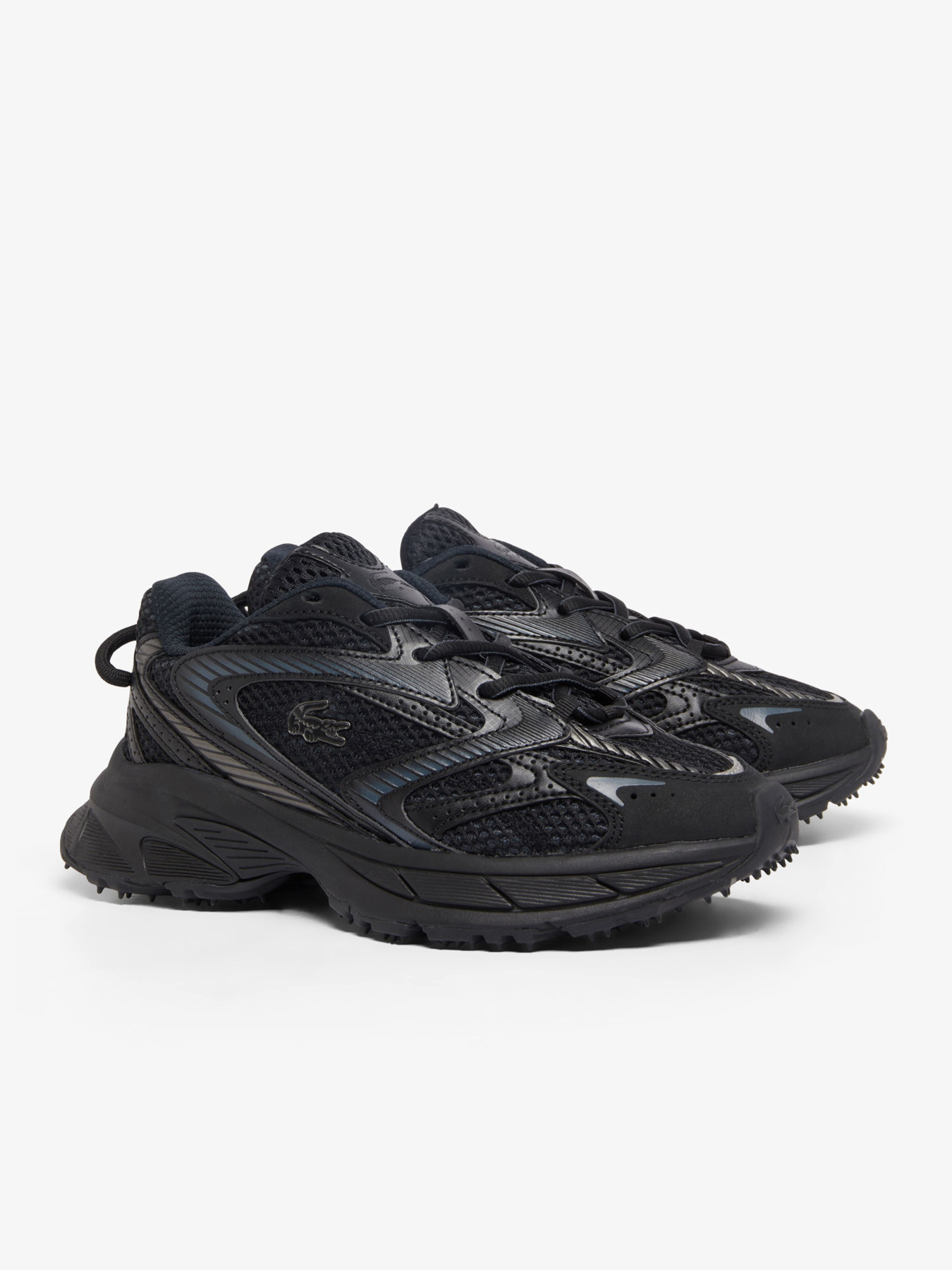 Кросівки Lacoste модель 749SFA000702H Фото