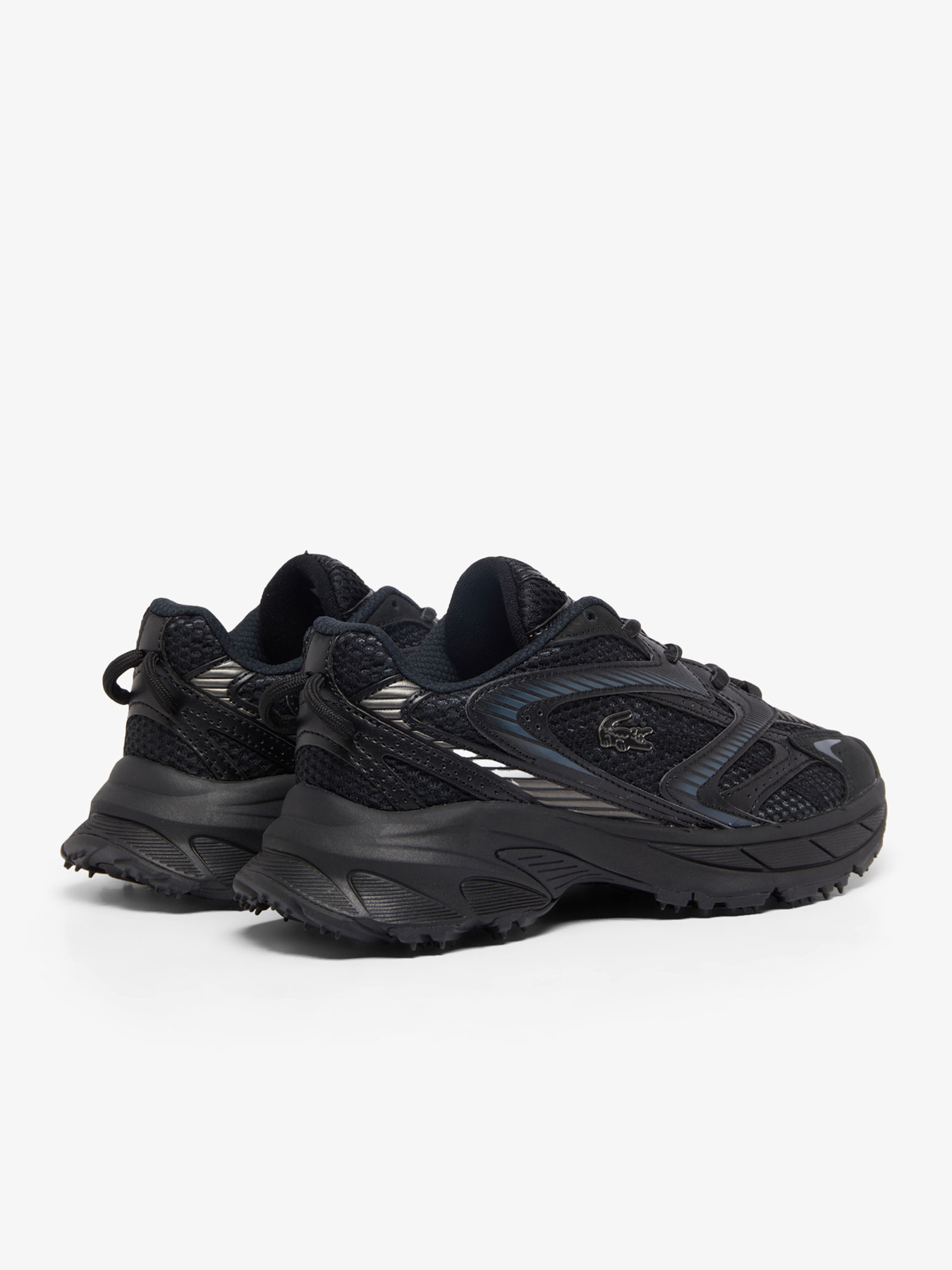 Кросівки Lacoste модель 749SFA000702H Фото