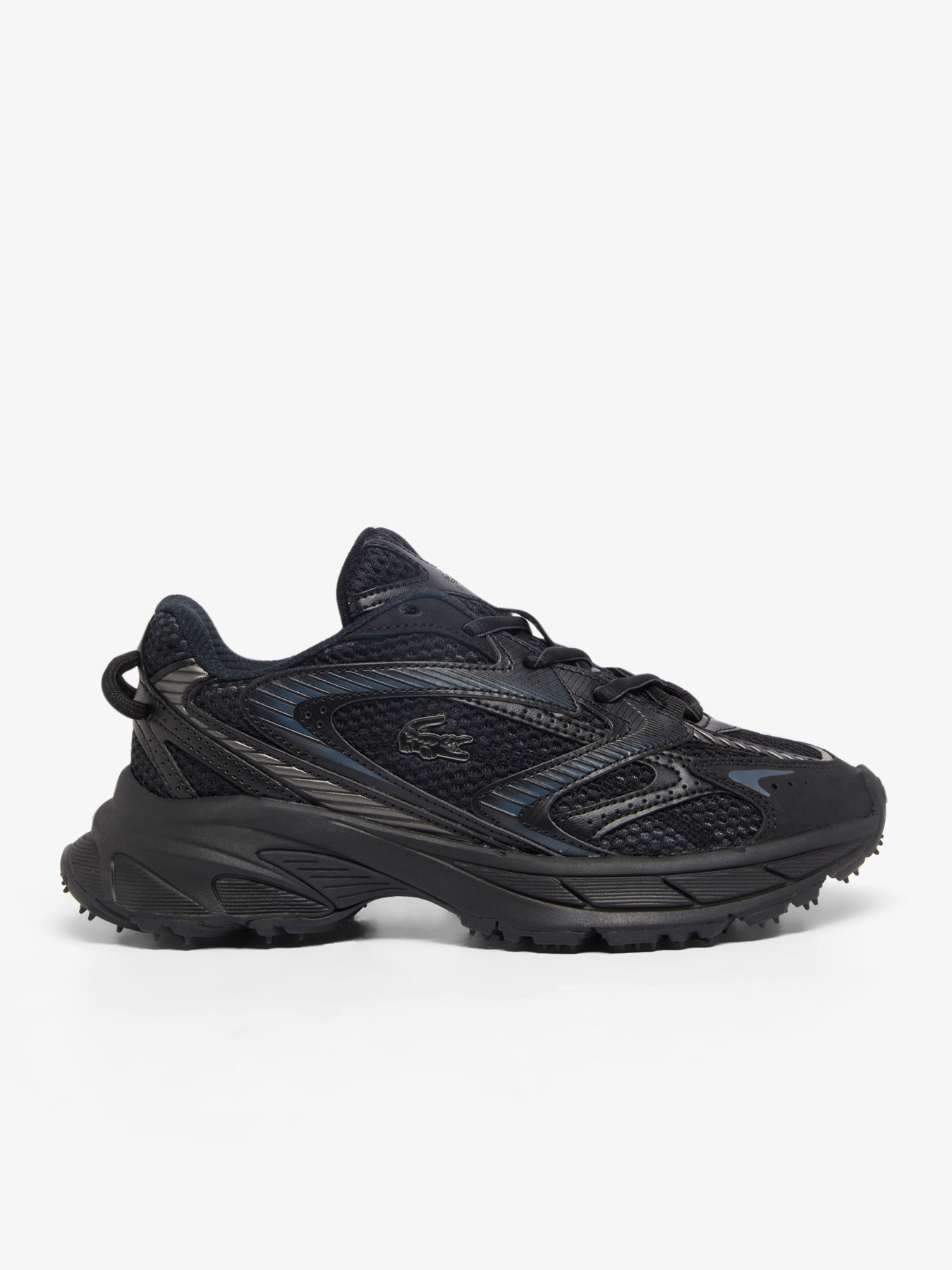 Кросівки Lacoste модель 749SFA000702H Фото