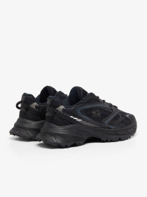 Кросівки Lacoste модель 749SFA000702H Фото