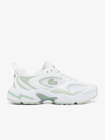 Кросівки Lacoste модель 749SFA0022082 Фото