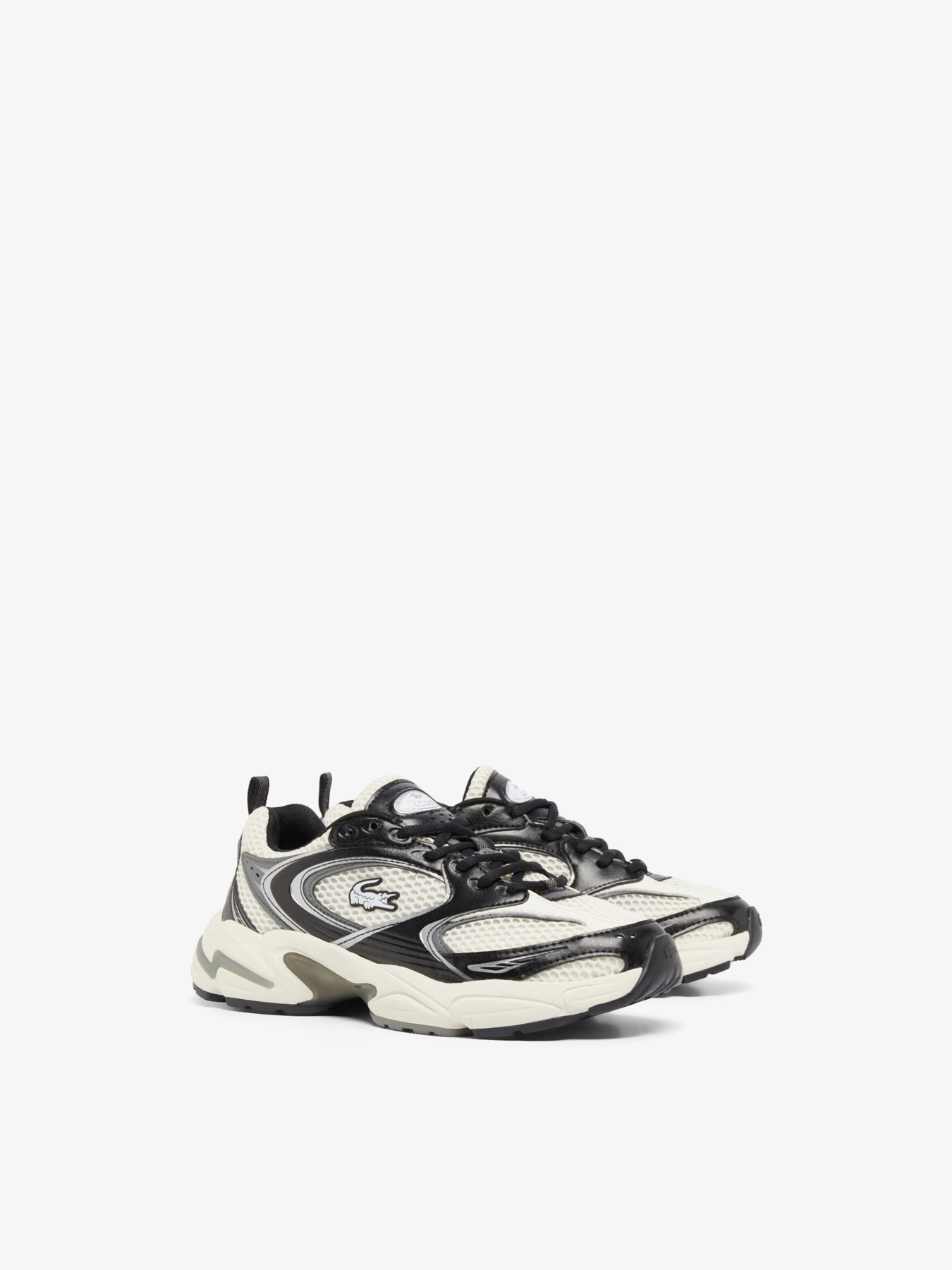 Кросівки Lacoste модель 749SFA00242G9 Фото