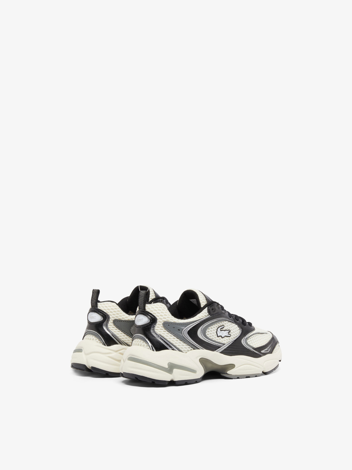 Кросівки Lacoste модель 749SFA00242G9 Фото