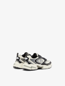 Кросівки Lacoste модель 749SFA00242G9 Фото
