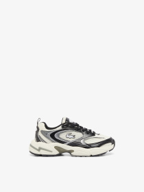 Кросівки Lacoste модель 749SFA00242G9 Фото