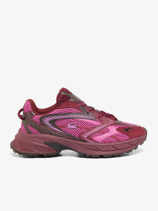 Кросівки Lacoste модель 749SFA0007BP8 Фото