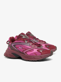 Кросівки Lacoste модель 749SFA0007BP8 Фото