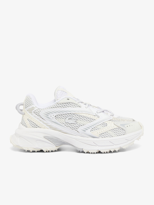 Кросівки Lacoste модель 749SFA000765T Фото