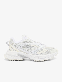 Кросівки Lacoste модель 749SFA000765T Фото