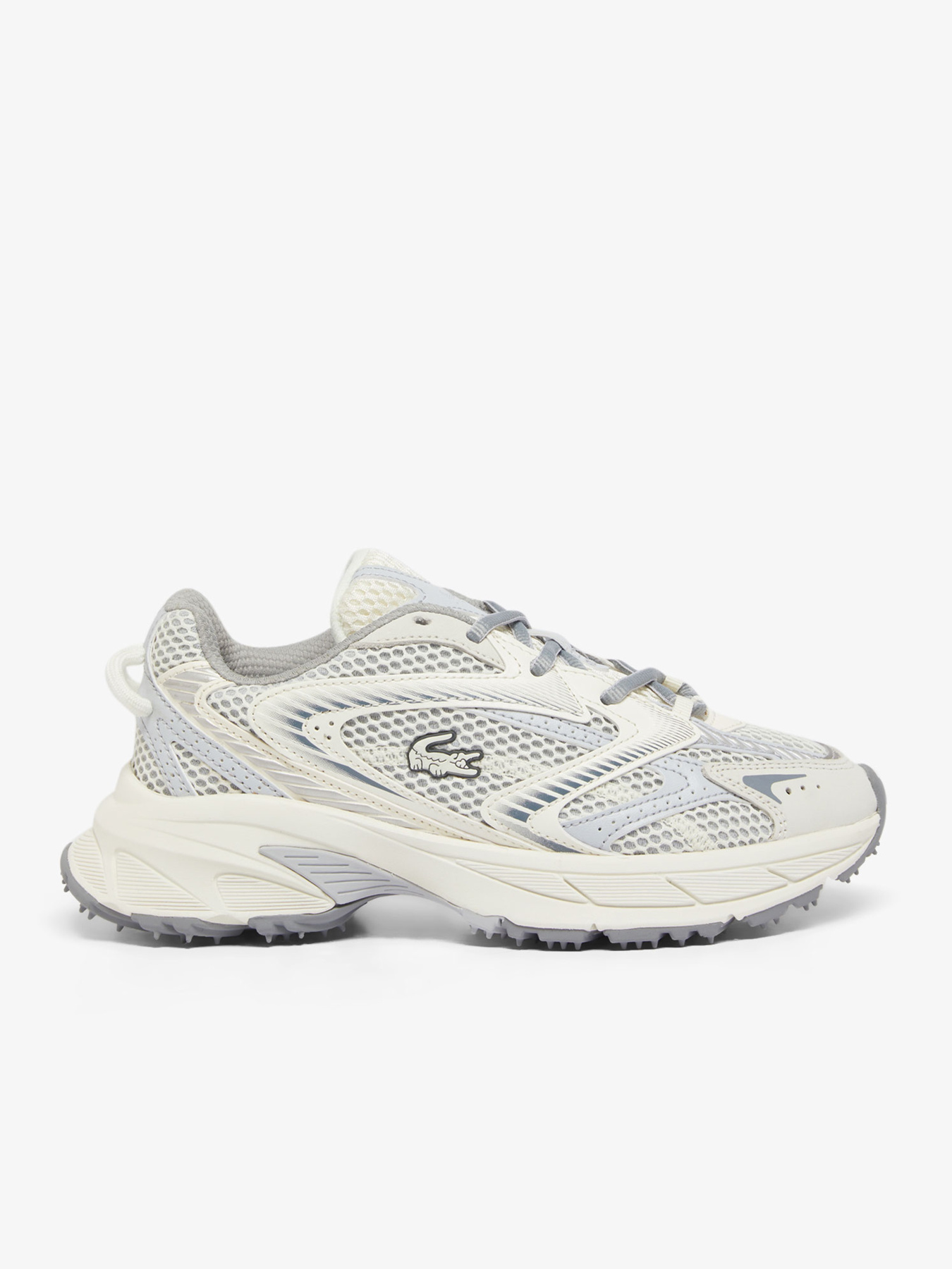 Кросівки Lacoste модель 749SFA00072B7 Фото