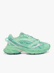 Кросівки Lacoste модель 749SFA0007GG2 Фото