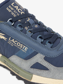 Кроссовки Lacoste модель 749SMA0002AH9 Фото