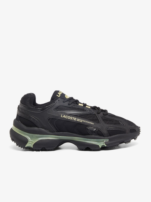 Кроссовки Lacoste модель 749SMA00073E6 Фото
