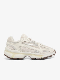 Кросівки Lacoste модель 749SFA000818C Фото