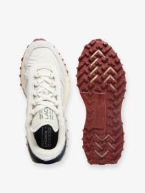 Кроссовки Lacoste модель 749SMA00021Y5 Фото