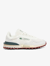 Кросівки Lacoste модель 749SMA00021Y5 Фото