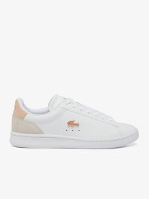 Кеди Lacoste модель 748SFA00161Y9 Фото