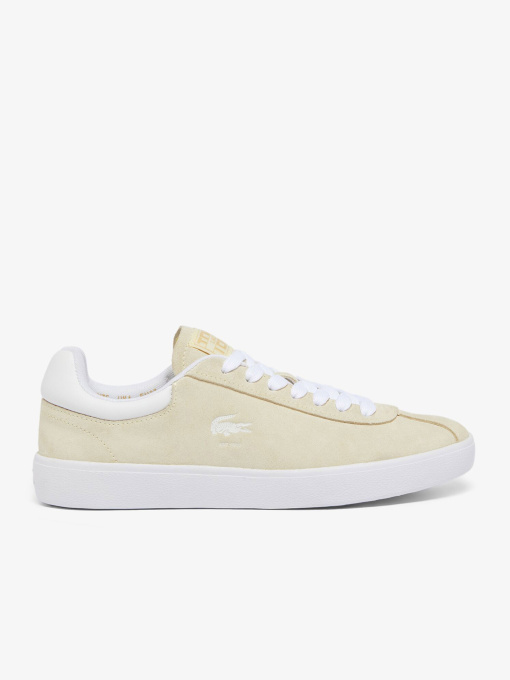 Кеди Lacoste модель 749SFA0054241 Фото