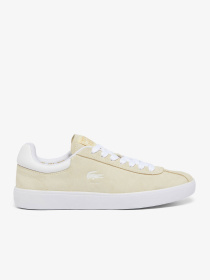 Кеди Lacoste модель 749SFA0054241 Фото