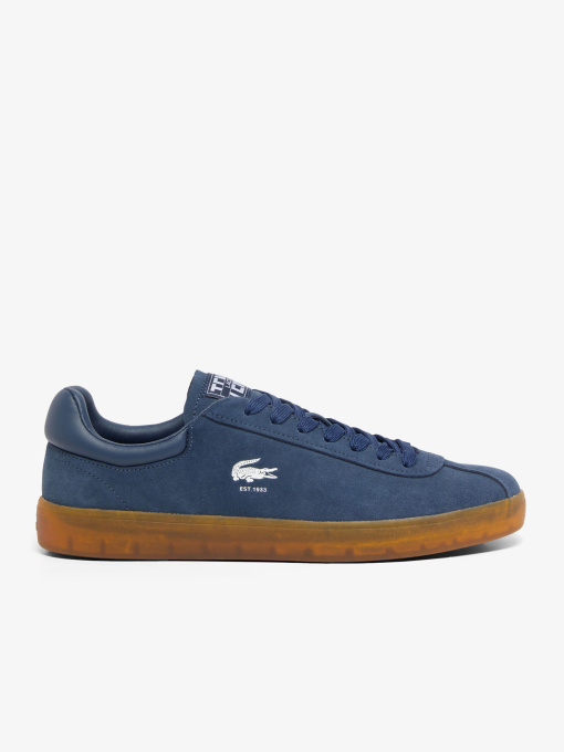 Кеды Lacoste модель 749SMA0133GU1 Фото