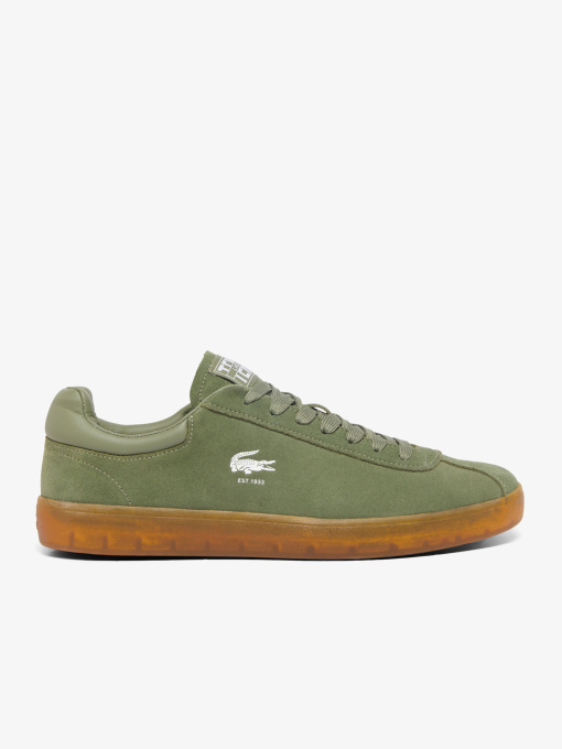 Кеды Lacoste модель 749SMA0133KG9 Фото