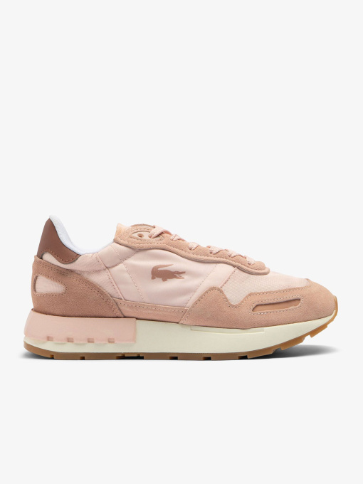 Кросівки Lacoste модель 749SFA0018P1F Фото