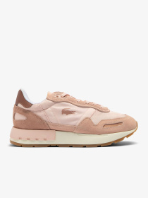 Кросівки Lacoste модель 749SFA0018P1F Фото