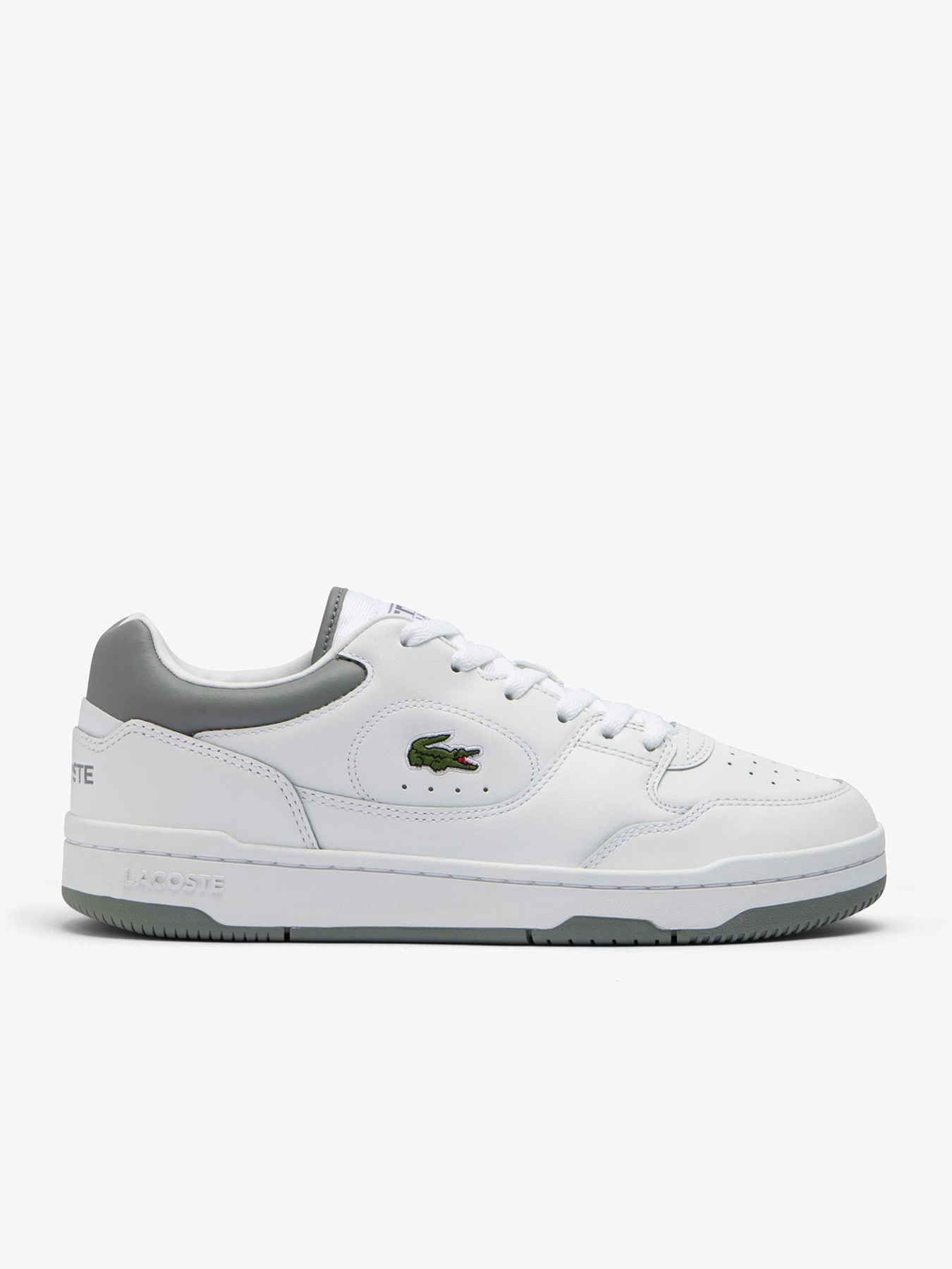 Кросівки Lacoste модель 749SMA0052081 Кросівки Lacoste модель 749SMA0052081 Фото