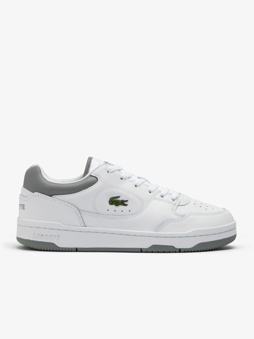 Кросівки Lacoste модель 749SMA0052081 Фото