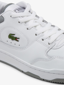 Кросівки Lacoste модель 749SMA0052081 Фото