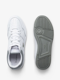 Кросівки Lacoste модель 749SMA0052081 Фото