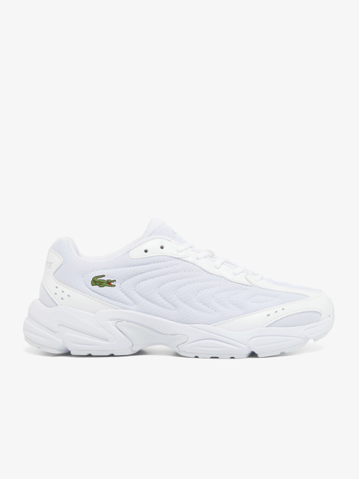 Кросівки Lacoste модель 749SMA002321G Фото