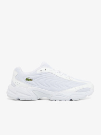 Кросівки Lacoste модель 749SMA002321G Фото