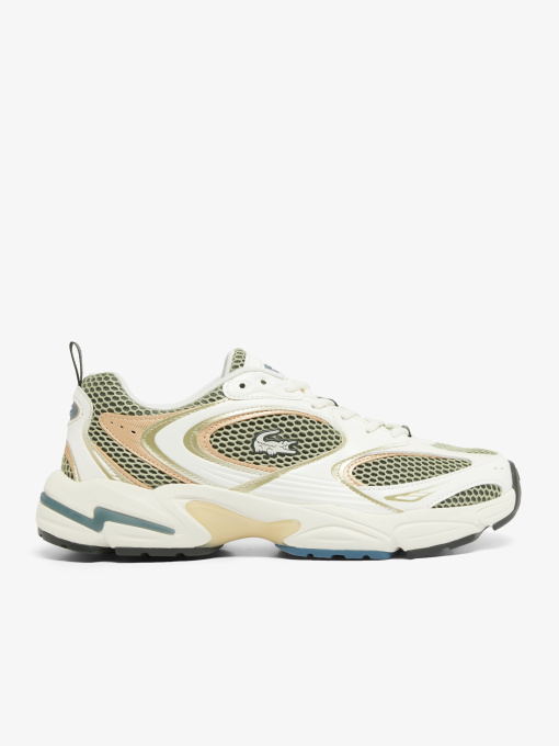 Кроссовки Lacoste модель 749SMA0021AAE Фото