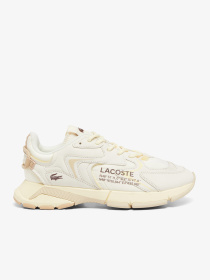 Кроссовки Lacoste модель 749SMA00052R2 Фото