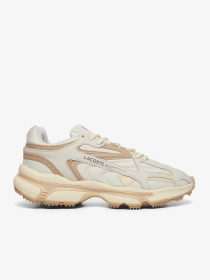 Кроссовки Lacoste модель 749SMA00102R2 Фото