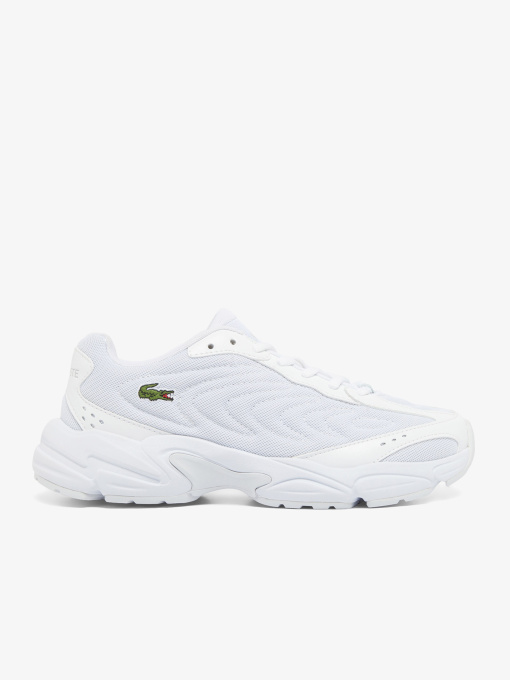 Кросівки Lacoste модель 749SFA002621G Фото