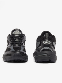 Кросівки Lacoste модель 749SFA002402H Фото