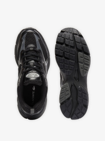 Кросівки Lacoste модель 749SFA002402H Фото