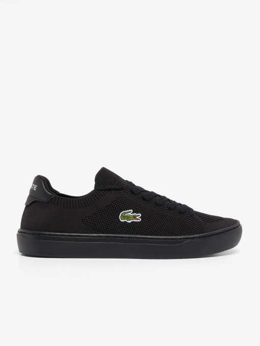 Кеды Lacoste модель 749CMA000402H Фото