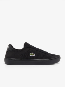 Кеды Lacoste модель 749CMA000402H Фото